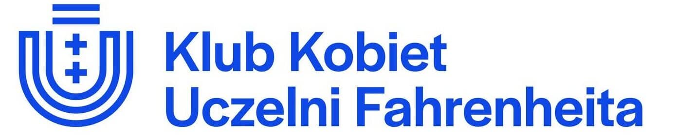 Klub Kobiet Uczelni Fahrenheita