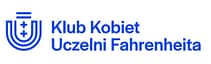 Klub Kobiet Uczelni Fahrenheita